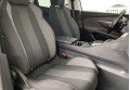 Peugeot 3008 2018 Білий