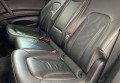 Audi Q7 2011 сірий