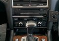 Audi Q7 2011 сірий