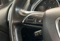Audi Q7 2011 сірий