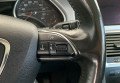 Audi Q7 2011 сірий
