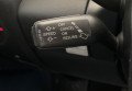 Audi Q7 2011 сірий