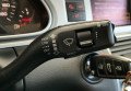 Audi Q7 2011 сірий