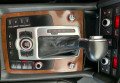 Audi Q7 2011 сірий