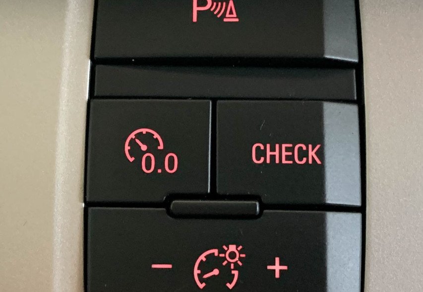 Audi Q7 2011 сірий