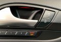 Audi Q7 2011 сірий