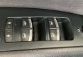 Audi Q7 2011 сірий
