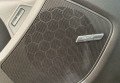 Audi Q7 2011 сірий