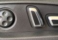 Audi Q7 2011 сірий