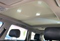 Audi Q7 2011 сірий
