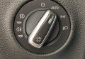 Audi Q7 2011 сірий