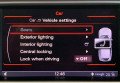 Audi Q7 2011 сірий