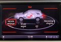 Audi Q7 2011 сірий
