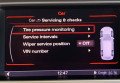 Audi Q7 2011 сірий