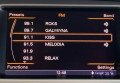 Audi Q7 2011 сірий