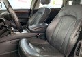 Audi Q7 2011 сірий