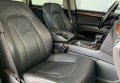 Audi Q7 2011 сірий