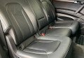 Audi Q7 2011 сірий