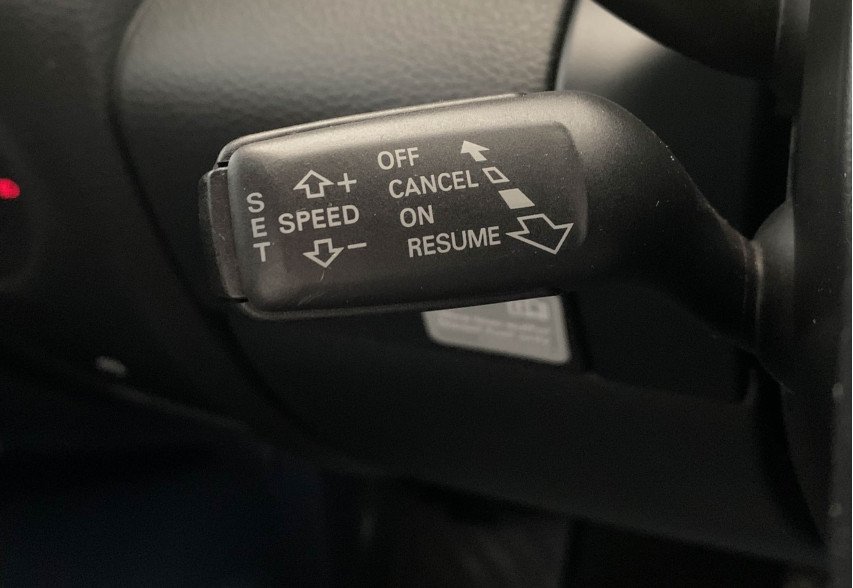 Audi Q7 2011 сірий