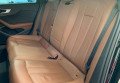 AUDI A4 2020 чорний