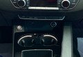 AUDI A4 2020 чорний