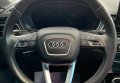 AUDI A4 2020 чорний