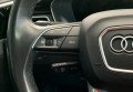 AUDI A4 2020 чорний