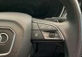 AUDI A4 2020 чорний