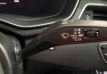 AUDI A4 2020 чорний