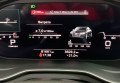 AUDI A4 2020 чорний