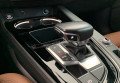 AUDI A4 2020 чорний