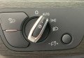 AUDI A4 2020 чорний