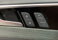 AUDI A4 2020 чорний