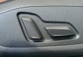 AUDI A4 2020 чорний