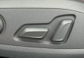 AUDI A4 2020 чорний
