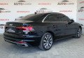 AUDI A4 2020 чорний