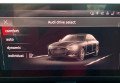 AUDI A4 2020 чорний