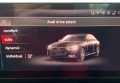 AUDI A4 2020 чорний