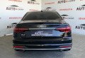 AUDI A4 2020 чорний