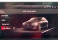 AUDI A4 2020 чорний