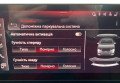 AUDI A4 2020 чорний