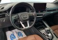 AUDI A4 2020 чорний