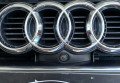AUDI A4 2020 чорний