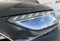 AUDI A4 2020 чорний