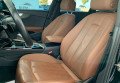AUDI A4 2020 чорний