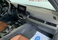 AUDI A4 2020 чорний