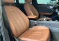 AUDI A4 2020 чорний