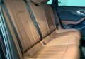AUDI A4 2020 чорний