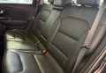 KIa Niro  2019 чорний