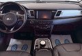 KIa Niro  2019 чорний